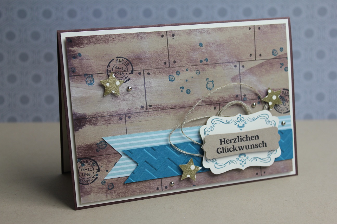taschenmuschi selbst machen mann in frauenklamotten taschenmuschi selbst machen mann in frauenklamotten